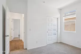 22101 N Dawn Vw Dr, Maricopa, AZ 85139 - Photo 18