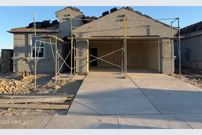 22101 N Dawn View Drive, Maricopa, AZ 85139 - Photo 1