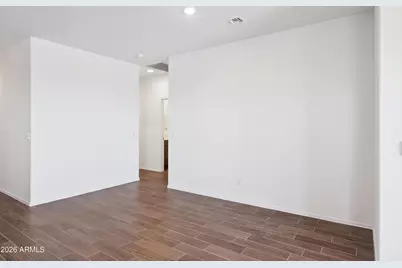 22101 N Dawn View Drive, Maricopa, AZ 85139 - Photo 10