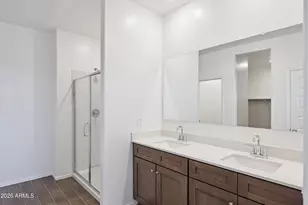 22101 N Dawn Vw Dr, Maricopa, AZ 85139 - Photo 16