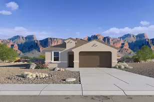 22101 N Dawn Vw Dr, Maricopa, AZ 85139 - Photo 2