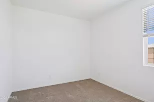 22101 N Dawn Vw Dr, Maricopa, AZ 85139 - Photo 24