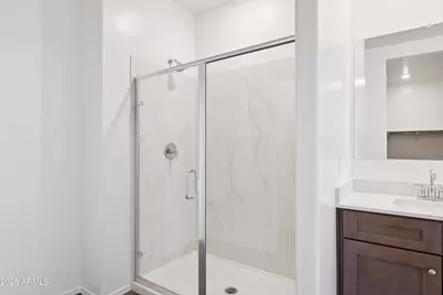 22101 N Dawn View Drive, Maricopa, AZ 85139 - Photo 16