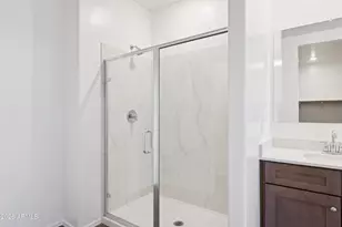 22101 N Dawn Vw Dr, Maricopa, AZ 85139 - Photo 16