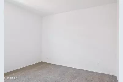 22101 N Dawn View Drive, Maricopa, AZ 85139 - Photo 20