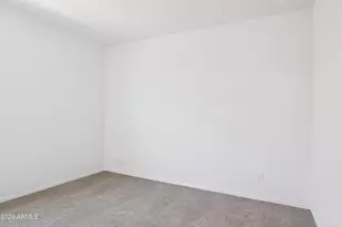 22101 N Dawn Vw Dr, Maricopa, AZ 85139 - Photo 20