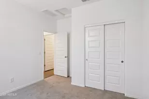 22101 N Dawn Vw Dr, Maricopa, AZ 85139 - Photo 20