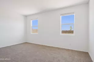 22101 N Dawn Vw Dr, Maricopa, AZ 85139 - Photo 12