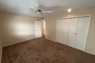 10551 W Prairie Hills Cir, Sun City, AZ 85351 - Photo 8