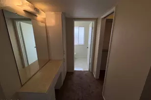 10551 W Prairie Hills Cir, Sun City, AZ 85351 - Photo 10