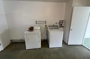 10551 W Prairie Hills Cir, Sun City, AZ 85351 - Photo 14