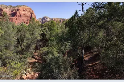 190 Pebble Drive #122, Sedona, AZ 86351 - Photo 6