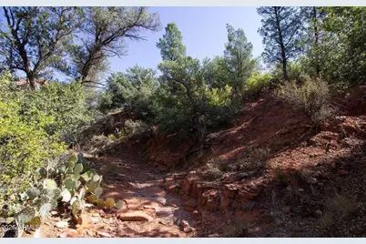 190 Pebble Drive #122, Sedona, AZ 86351 - Photo 4