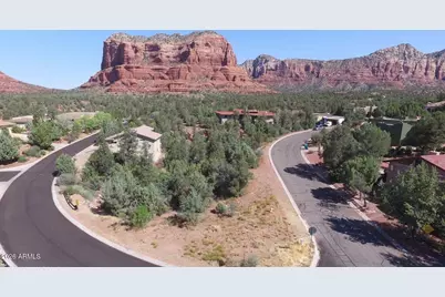 190 Pebble Drive #122, Sedona, AZ 86351 - Photo 12