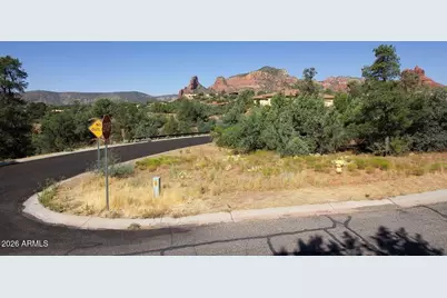190 Pebble Drive #122, Sedona, AZ 86351 - Photo 2