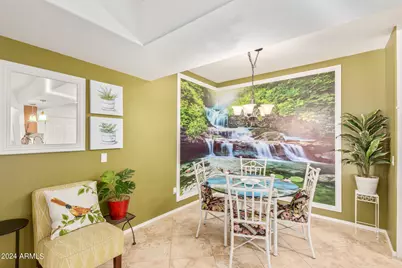 10136 E Southern Avenue #1043, Mesa, AZ 85209 - Photo 12