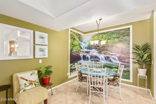 10136 E Southern Ave, Mesa, AZ 85209 - Photo 12