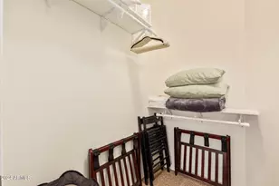 10136 E Southern Ave, Mesa, AZ 85209 - Photo 20