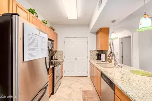 10136 E Southern Ave, Mesa, AZ 85209 - Photo 14