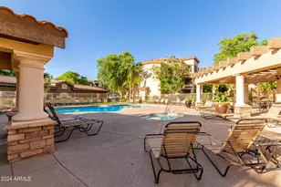 10136 E Southern Ave, Mesa, AZ 85209 - Photo 36