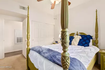 10136 E Southern Avenue #1043, Mesa, AZ 85209 - Photo 22