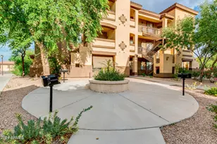 10136 E Southern Ave, Mesa, AZ 85209 - Photo 30