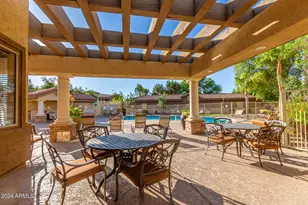 10136 E Southern Ave, Mesa, AZ 85209 - Photo 34