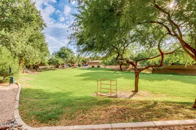 10136 E Southern Avenue #1043, Mesa, AZ 85209 - Photo 40