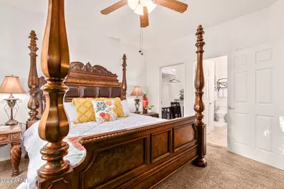 10136 E Southern Avenue #1043, Mesa, AZ 85209 - Photo 16