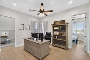 629 W Cloud Rd, Phoenix, AZ 85086 - Photo 14