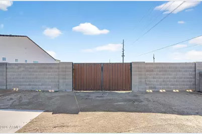 629 W Cloud Road, Phoenix, AZ 85086 - Photo 46