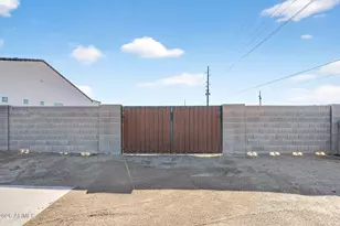 629 W Cloud Rd, Phoenix, AZ 85086 - Photo 46