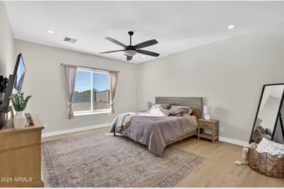 629 W Cloud Road, Phoenix, AZ 85086 - Photo 16