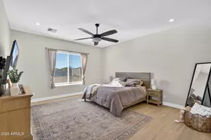 629 W Cloud Rd, Phoenix, AZ 85086 - Photo 16