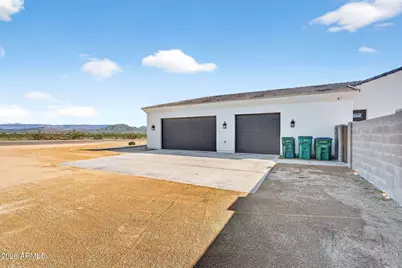 629 W Cloud Road, Phoenix, AZ 85086 - Photo 44