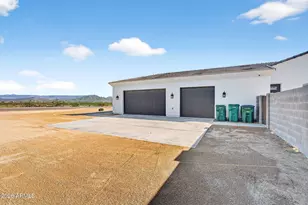 629 W Cloud Rd, Phoenix, AZ 85086 - Photo 44