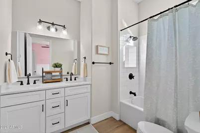 629 W Cloud Road, Phoenix, AZ 85086 - Photo 28