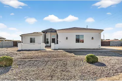 629 W Cloud Road, Phoenix, AZ 85086 - Photo 2