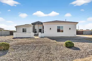 629 W Cloud Rd, Phoenix, AZ 85086 - Photo 2