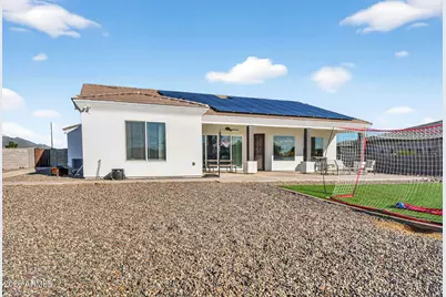 629 W Cloud Road, Phoenix, AZ 85086 - Photo 36