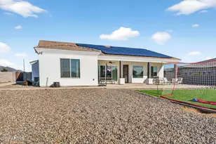 629 W Cloud Rd, Phoenix, AZ 85086 - Photo 36