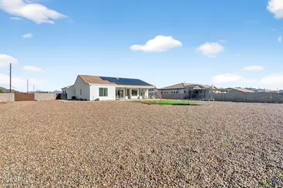 629 W Cloud Road, Phoenix, AZ 85086 - Photo 42