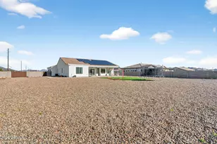 629 W Cloud Rd, Phoenix, AZ 85086 - Photo 42