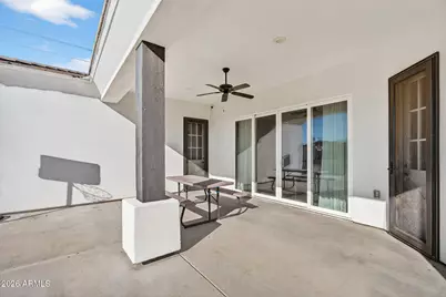 629 W Cloud Road, Phoenix, AZ 85086 - Photo 38