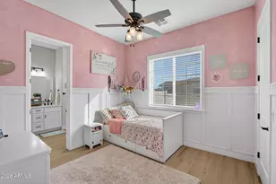 629 W Cloud Rd, Phoenix, AZ 85086 - Photo 26