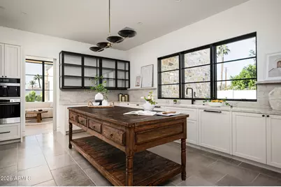 4864 E Lafayette Boulevard, Phoenix, AZ 85018 - Photo 28