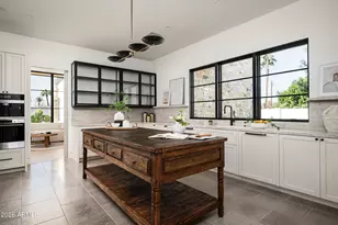 4864 E Lafayette Blvd, Phoenix, AZ 85018 - Photo 28