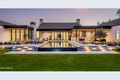 4864 E Lafayette Boulevard, Phoenix, AZ 85018 - Photo 60