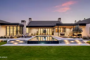 4864 E Lafayette Blvd, Phoenix, AZ 85018 - Photo 60