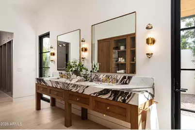 4864 E Lafayette Boulevard, Phoenix, AZ 85018 - Photo 34